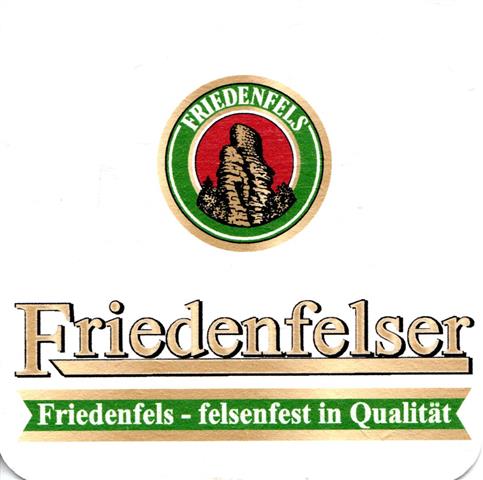 friedenfels tir-by frieden quad 4a (185-felsenfest-text breiter)